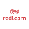 redLearn