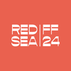 Red Sea Film