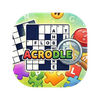 Acrodle: Mystery Crossword