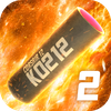 Firecrackers Simulator 2