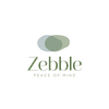 Zebble