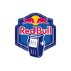 Red Bull Freestyle