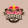 Red Bull Rampage