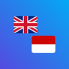 Kamus Inggris Indonesia