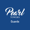 Pearl Towers