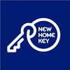 New Home Key