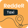 ReddeR Taxi