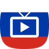 Русский ТВ и Радио Плеер