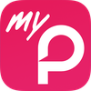 myPushop