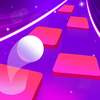 Beat Tiles Music Game