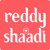 Reddy Shaadi Matchmaking App
