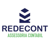 RedeCont Assessoria Contábil