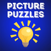 Picture Puzzels