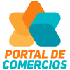 Portal de Comercios