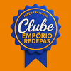 Empório Redepas