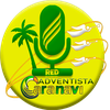 RED ADVENTISTA CARANAVI