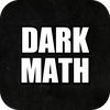 Dark Math - Math Puzzle Game