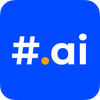 Tag AI: AI Hashtag Generator