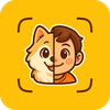 Petman AI: Pet to Human & Back