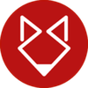 RedFox Security & Antivirus
