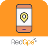 RedGPS Control