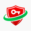 RedGuard VPN: Private, Secure