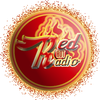 Red Hot Radio FM