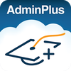 AdminPlus