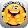 Most Funny Videos