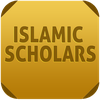 Islamic Scholars