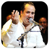 Rahat Fateh Ali Khan