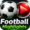 Football Highlights & Goals