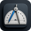 Protractor App: Angle Finder