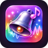 Ringtone Maker: Audio Editor