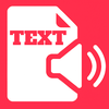 Text to Speech (TTS): Read PDF