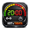 Workout Timer - HIIT & Tabata