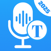 Speech to Text —Transcribe