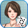 Card Counter - KK Blackjack 21