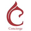 Centara Concierge