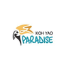 Paradise KohYao