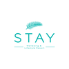 Stay Resort