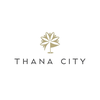 Thana City Connect
