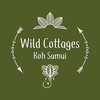 Wild Cottages Guide