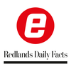 Redlands Daily Facts