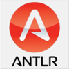 ANTLR Playground