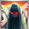 Witch Run 3D