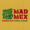MAD-MEX