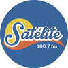 Radio Satélite Callao