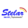 Radio Stelar Perú