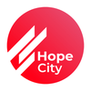 Hope City Church, Mangalore